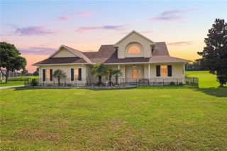 1375 TIMUCUAN, Inverness, FL 34453