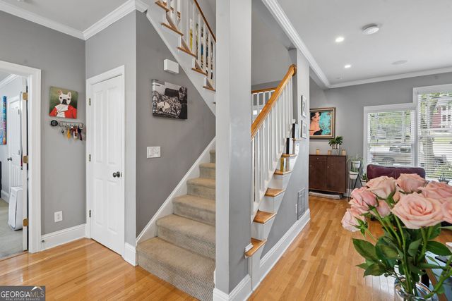 1114 Leah Lane Lane SE, Atlanta, GA 30316