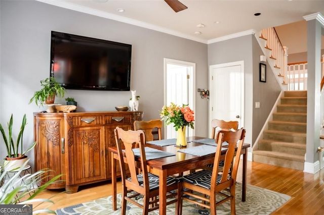 1114 Leah Lane Lane SE, Atlanta, GA 30316