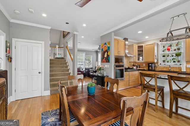 1114 Leah Lane Lane SE, Atlanta, GA 30316