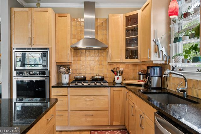 1114 Leah Lane Lane SE, Atlanta, GA 30316