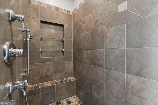 1114 Leah Lane Lane SE, Atlanta, GA 30316