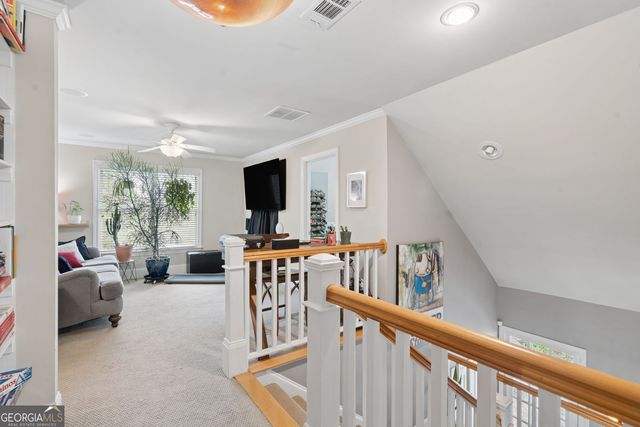 1114 Leah Lane Lane SE, Atlanta, GA 30316