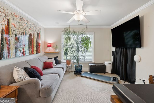 1114 Leah Lane Lane SE, Atlanta, GA 30316