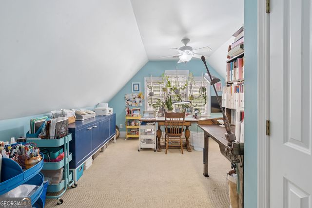 1114 Leah Lane Lane SE, Atlanta, GA 30316