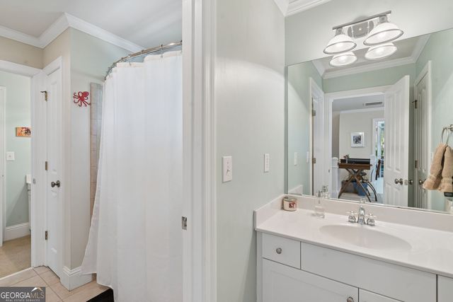 1114 Leah Lane Lane SE, Atlanta, GA 30316