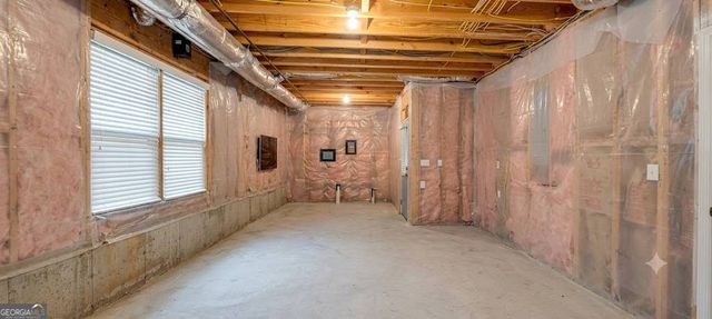 1114 Leah Lane Lane SE, Atlanta, GA 30316