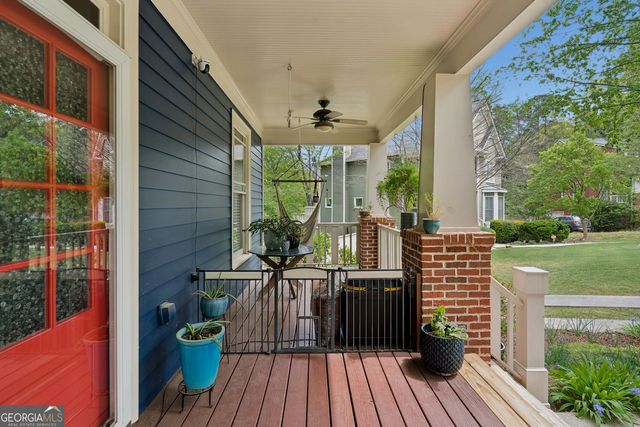 1114 Leah Lane Lane SE, Atlanta, GA 30316