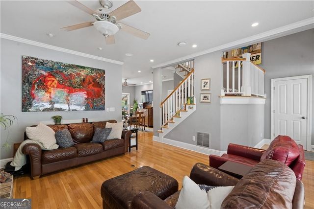 1114 Leah Lane Lane SE, Atlanta, GA 30316