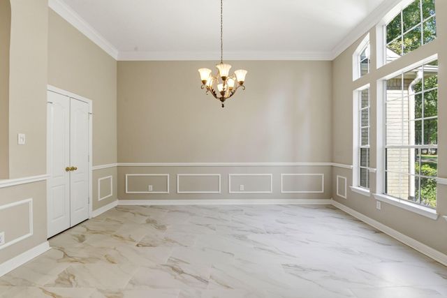 10965 Lake Forest Drive, Conroe, TX 77384