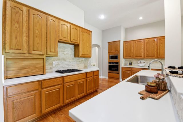 10965 Lake Forest Drive, Conroe, TX 77384