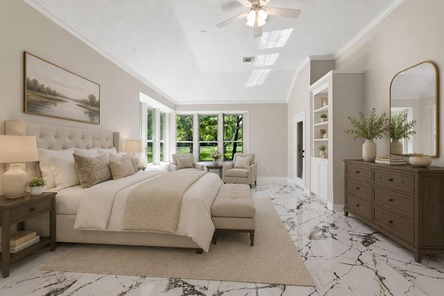10965 Lake Forest Drive, Conroe, TX 77384