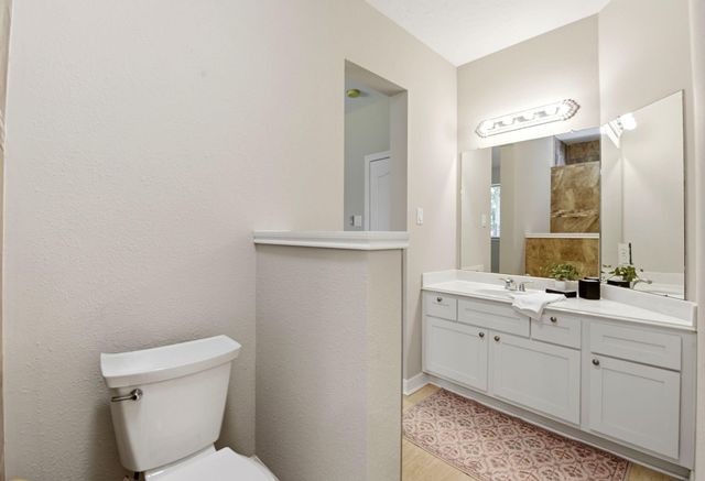 10965 Lake Forest Drive, Conroe, TX 77384