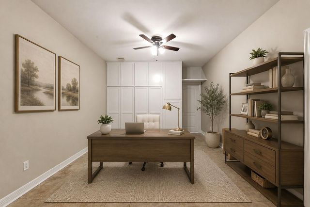 10965 Lake Forest Drive, Conroe, TX 77384