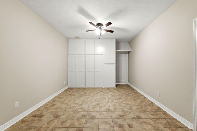 10965 Lake Forest Drive, Conroe, TX 77384