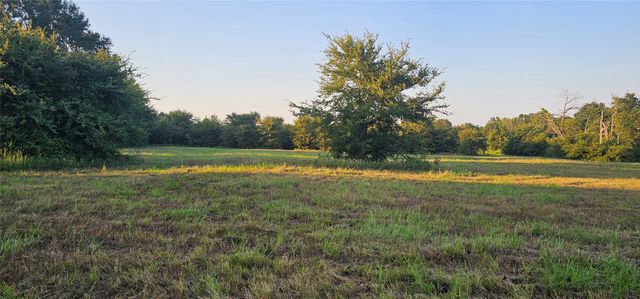 220-4 Private Road 6531, Canton, TX 75103