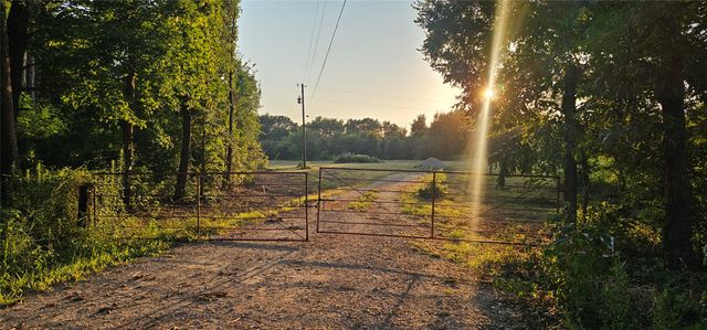 220-4 Private Road 6531, Canton, TX 75103