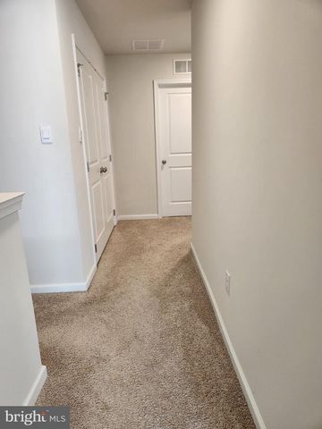 112 SICKLER CT, Sicklerville, NJ 08081