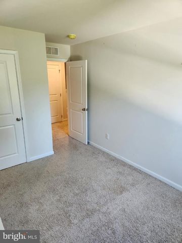 112 SICKLER CT, Sicklerville, NJ 08081