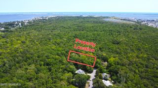 0 Red Bank Avenue, Bayville, NJ 08721