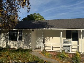 5438 Sale, Woodland Hills (los Angeles), CA 91367