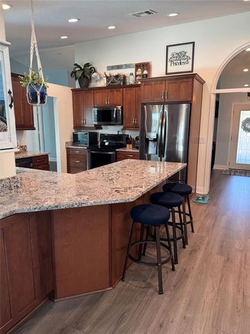 1407 QUEENSBURY AVENUE, Valrico, FL 33596