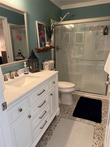 1407 QUEENSBURY AVENUE, Valrico, FL 33596