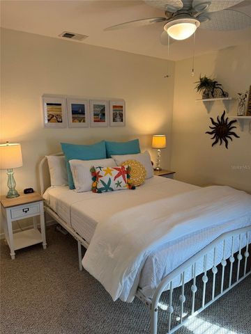 1407 QUEENSBURY AVENUE, Valrico, FL 33596