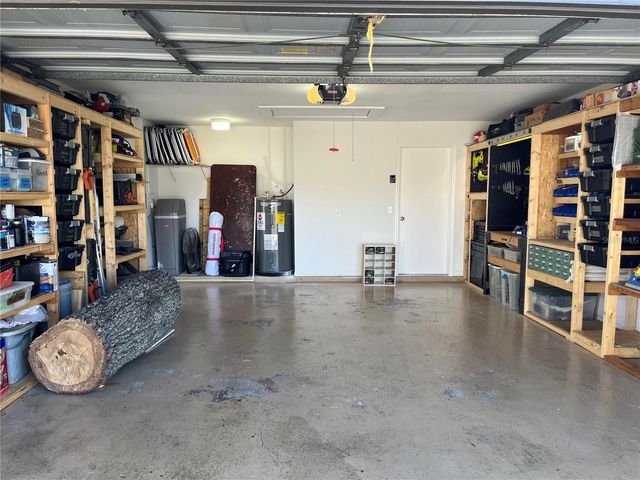 1407 QUEENSBURY AVENUE, Valrico, FL 33596