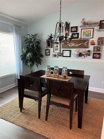 1407 QUEENSBURY AVENUE, Valrico, FL 33596