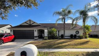 1407 QUEENSBURY AVENUE, Valrico, FL 33596