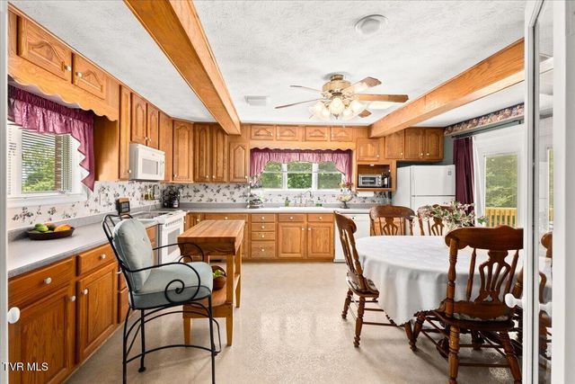 456 Brentwood Private Drive, Bristol, TN 37620