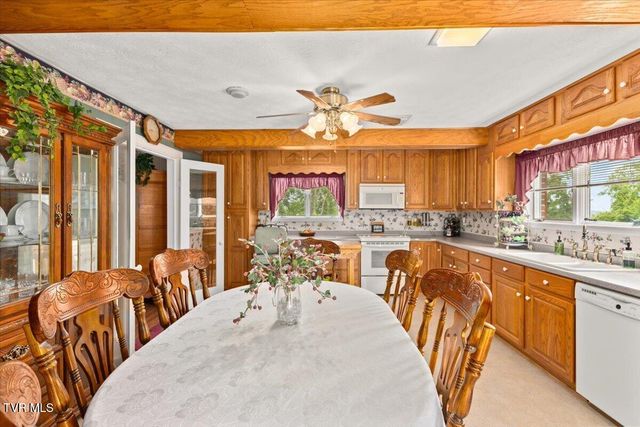456 Brentwood Private Drive, Bristol, TN 37620
