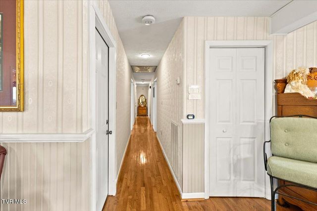 456 Brentwood Private Drive, Bristol, TN 37620