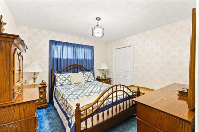 456 Brentwood Private Drive, Bristol, TN 37620