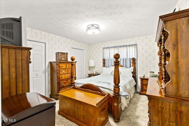 456 Brentwood Private Drive, Bristol, TN 37620