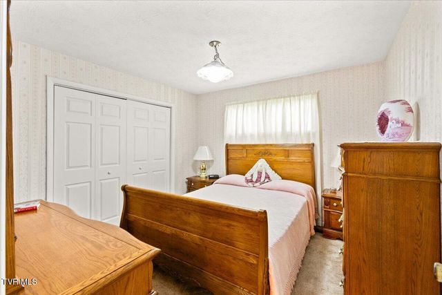 456 Brentwood Private Drive, Bristol, TN 37620