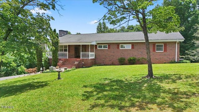 456 Brentwood Private Drive, Bristol, TN 37620
