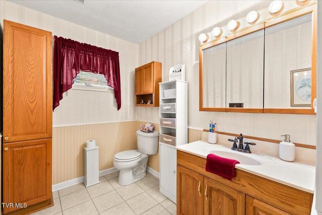 456 Brentwood Private Drive, Bristol, TN 37620