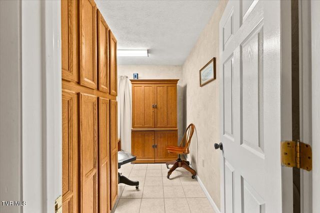 456 Brentwood Private Drive, Bristol, TN 37620