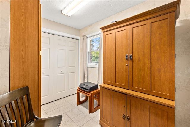 456 Brentwood Private Drive, Bristol, TN 37620