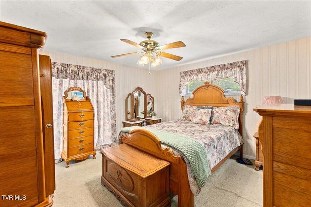 456 Brentwood Private Drive, Bristol, TN 37620