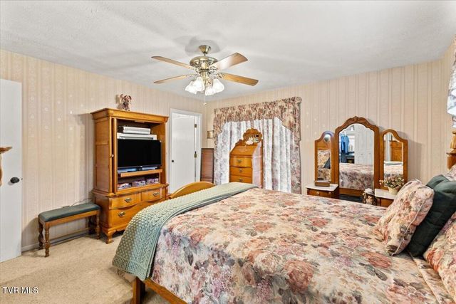 456 Brentwood Private Drive, Bristol, TN 37620