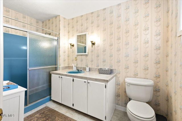 456 Brentwood Private Drive, Bristol, TN 37620