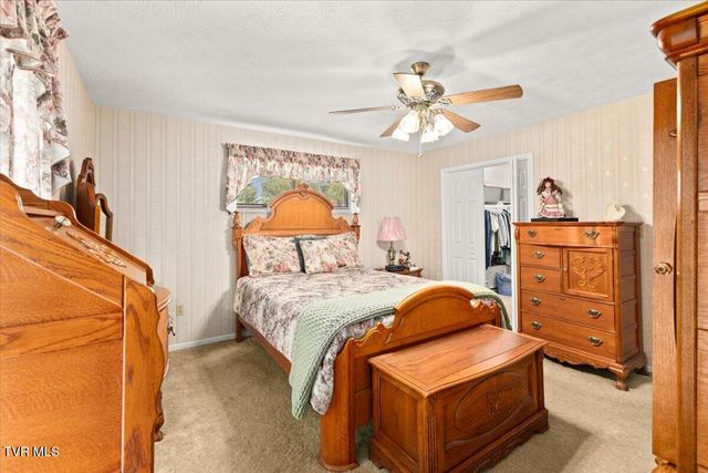 456 Brentwood Private Drive, Bristol, TN 37620