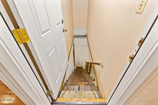 456 Brentwood Private Drive, Bristol, TN 37620