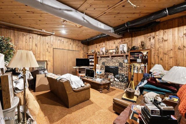 456 Brentwood Private Drive, Bristol, TN 37620