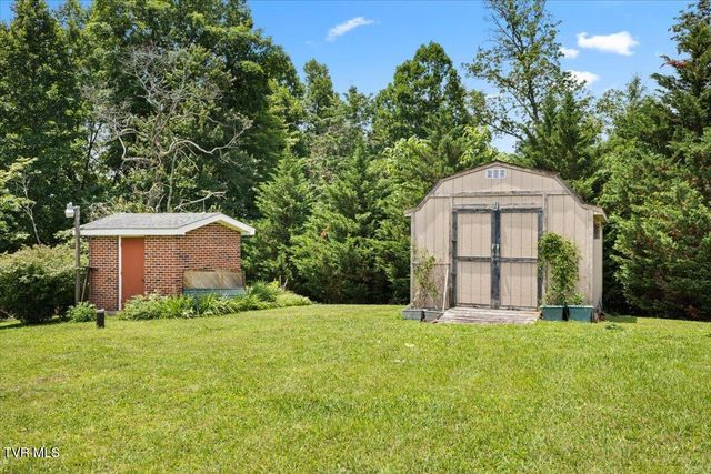 456 Brentwood Private Drive, Bristol, TN 37620