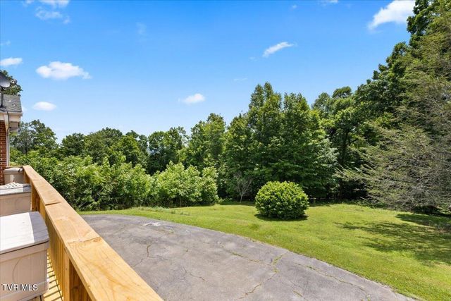 456 Brentwood Private Drive, Bristol, TN 37620