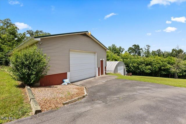 456 Brentwood Private Drive, Bristol, TN 37620